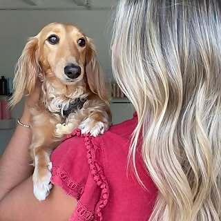 Helen Rosalie