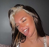 Karli Mitchell 