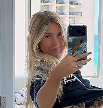 Madison Miller 