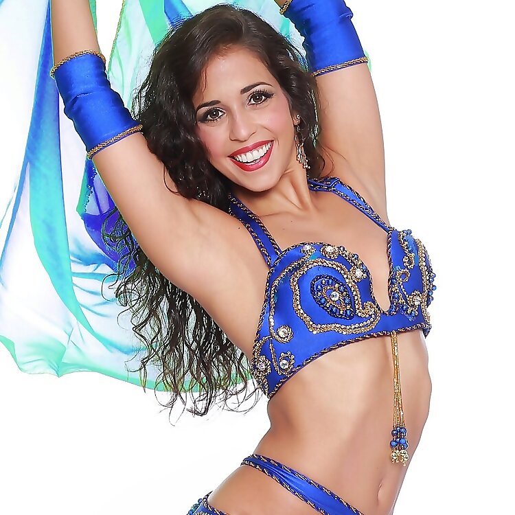 Janelle Jalila Issis Lee