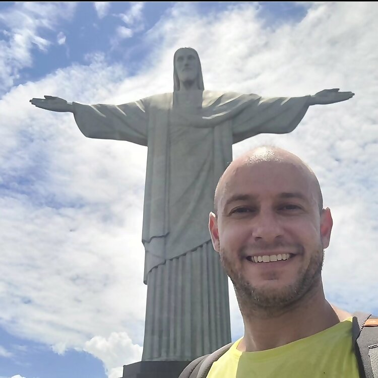 Rodrigo