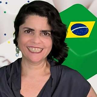 Luciana Lage