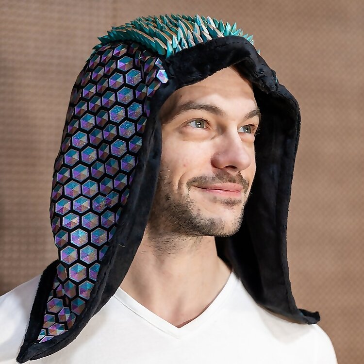 Daniel Bettencourt