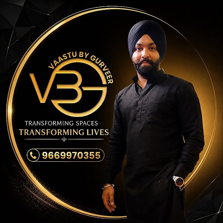 Gurveer Singh