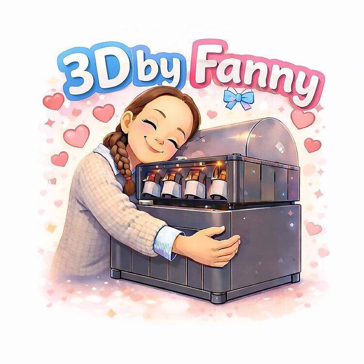 Fanny