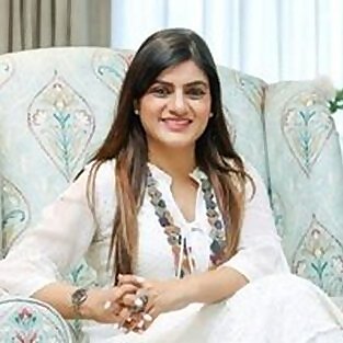 Dr. Vaishali Gupta
