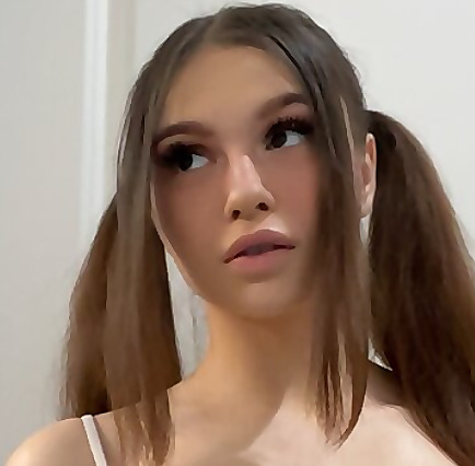 Jayde
