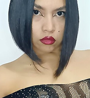 Tatiana