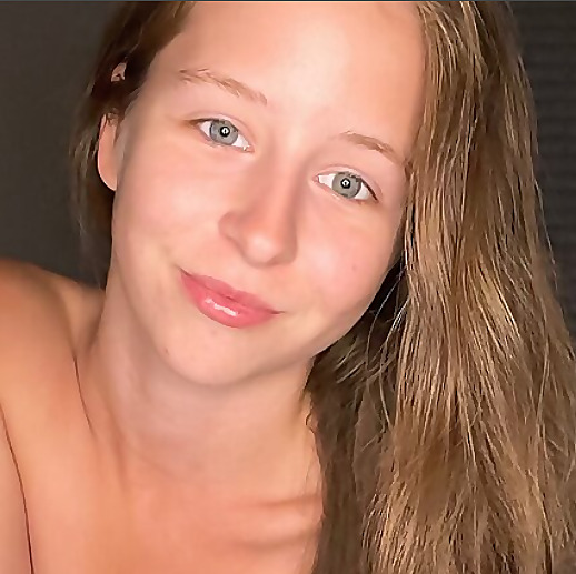 Kayla
