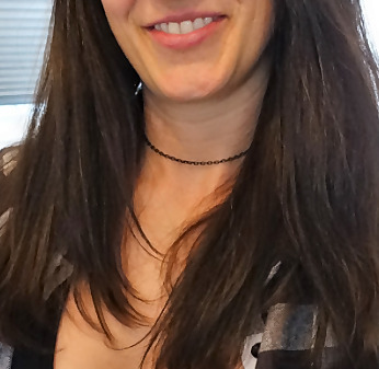 Kat Worley