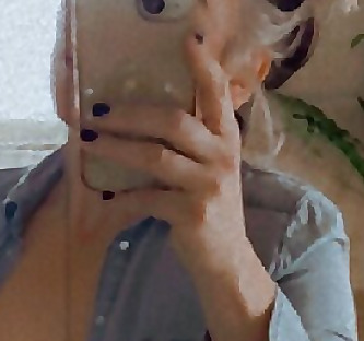 Your secret wife
