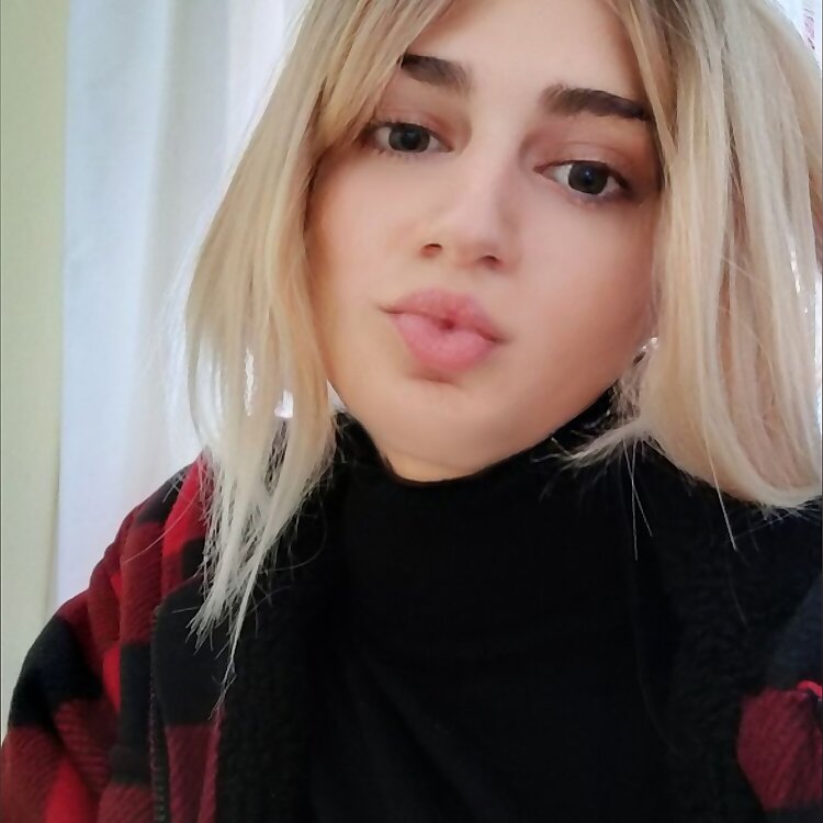 Samantha