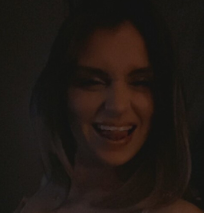 Destiny Dover 