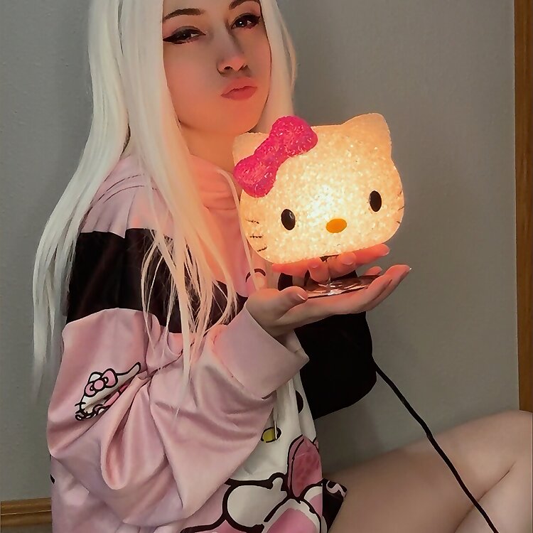 Kami