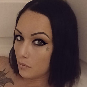 Samara Cleopatra