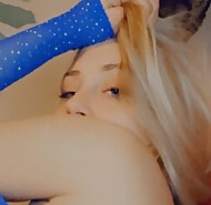 Emy Ann