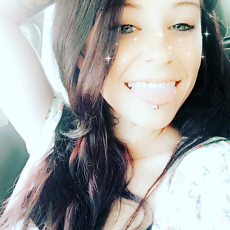 Neveah