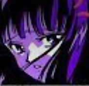 Morana