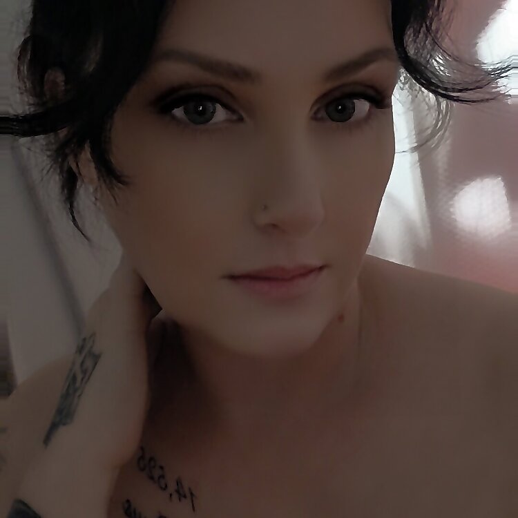 Mel