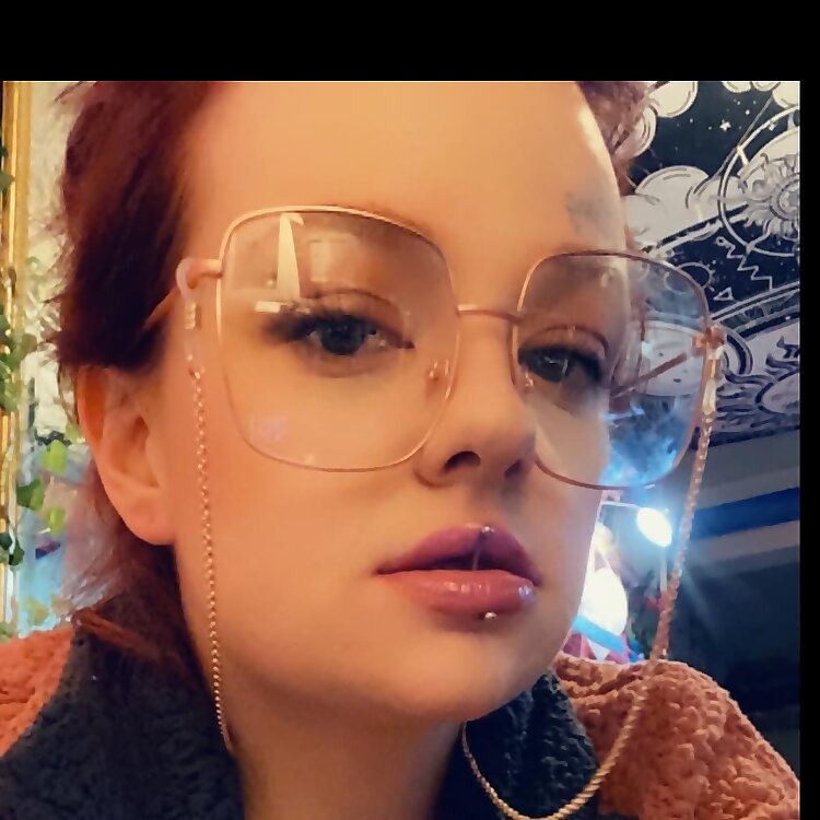 Juno Sophia