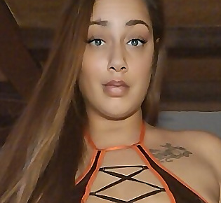 Kora Norman