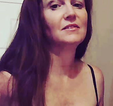 Venus Virtue 