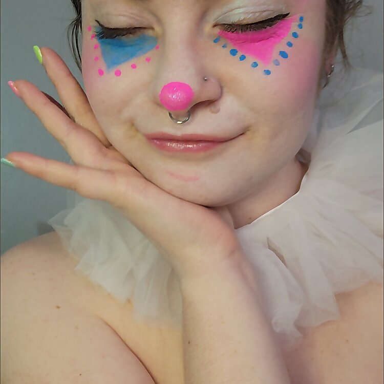 Bunny 