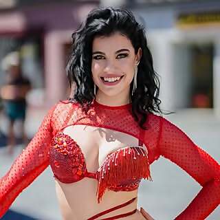Nataly