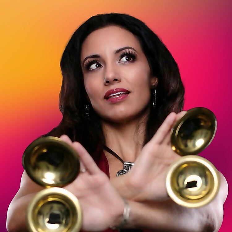 Sahira