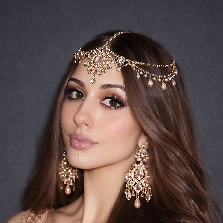 Diana Gabrielyan