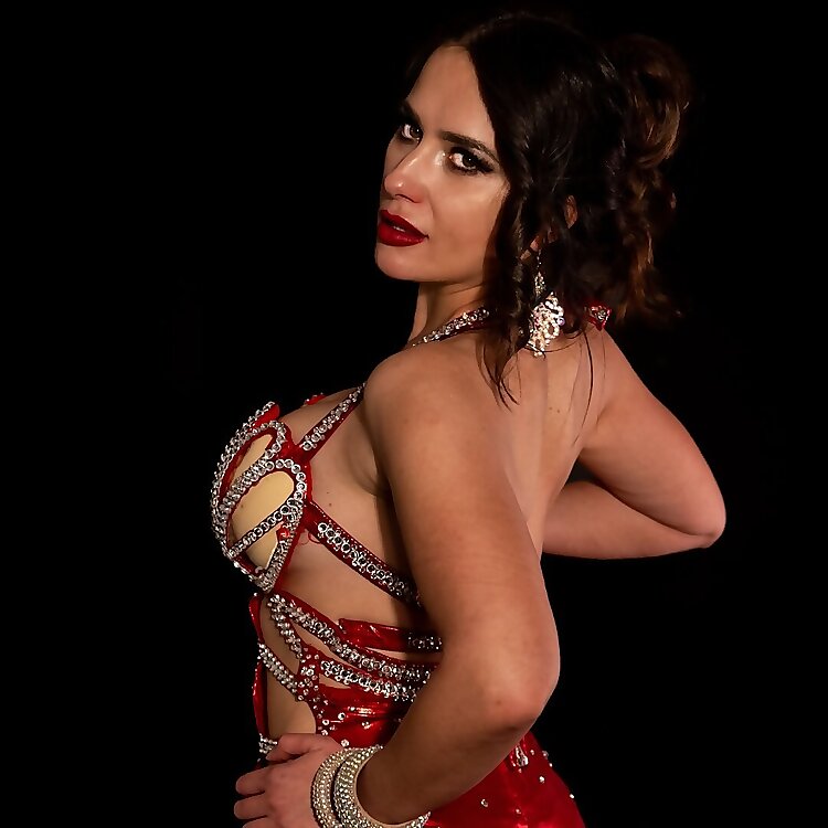 Ivanna