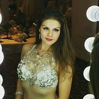 Gabriela Carnovale