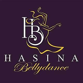 Hasina