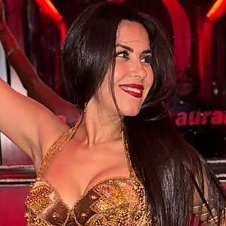 Wafa Joya