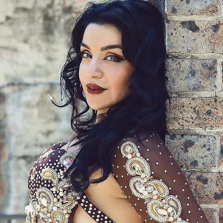 Eleni