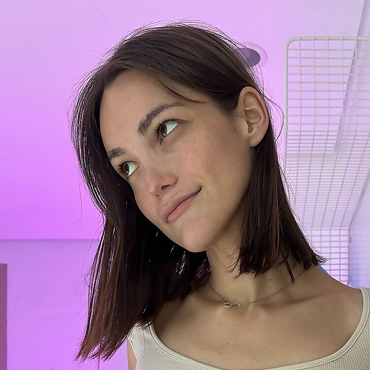 Ellie