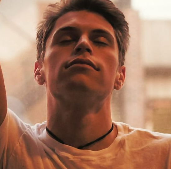 Troy Accola