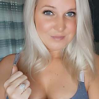 Rachel Elizabeth