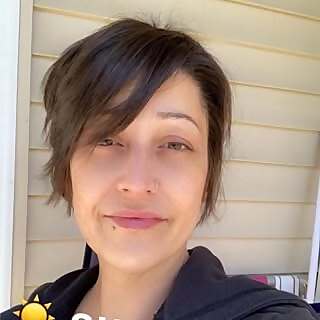 Bethany Bradley