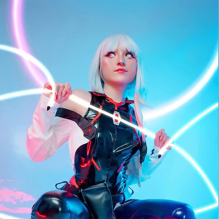  Nia Haruki