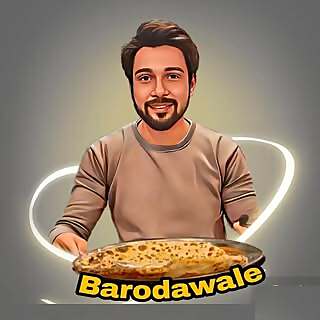 Vishal Parmar 