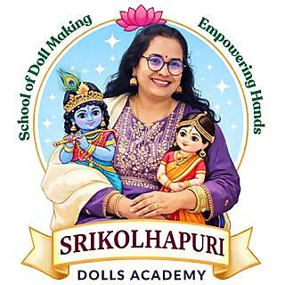 Nisha Srikolhapuri