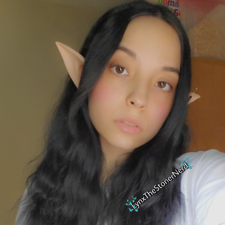 Pixie Astral