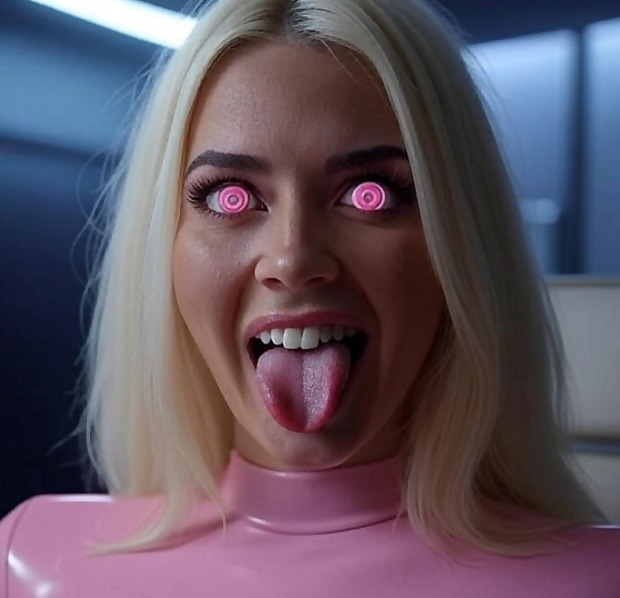 AI