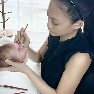 Andrea Lee Mun