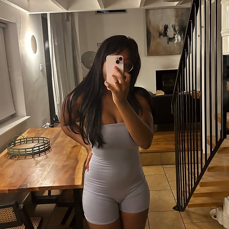 Lele