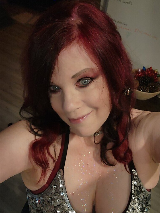 Storm Glitter 
