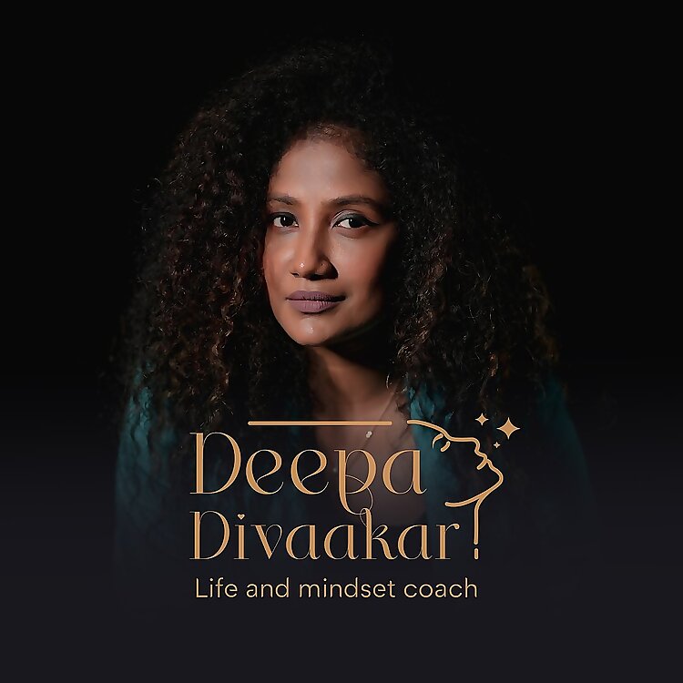 Deepa Divaakar