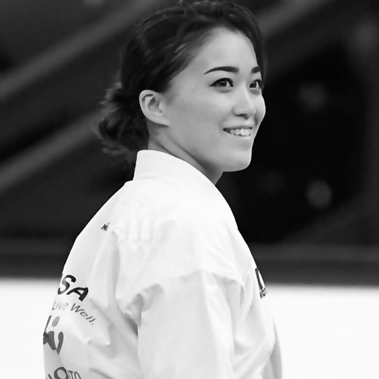 Sakura Kokumai