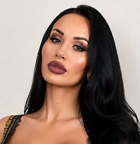 Kimberly